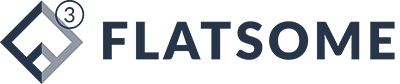 MASTERCOIN303
