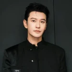 ceo 79king huỳnh hiểu minh